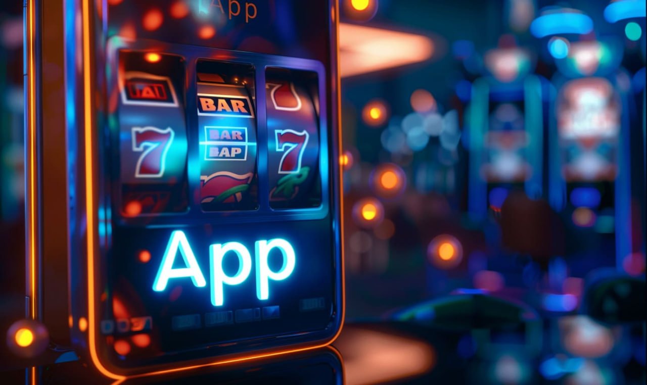 sports betting section on epoch game showing basketball and football options