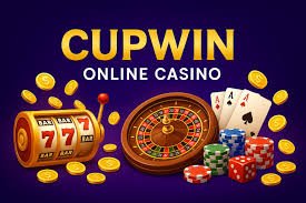 casino-style games and slots available on epoch game for Philippines players