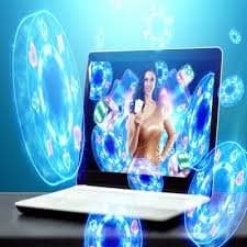 fish game arcade-style entertainment on epoch game platform