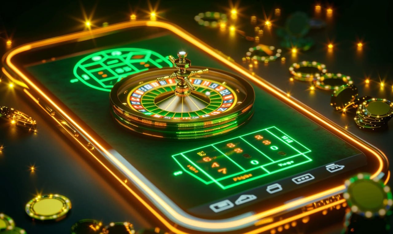 epoch game mobile browser compatibility on Android and iOS devices in Philippines