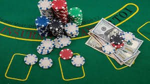 epoch game sports betting interface showing basketball and football markets for Philippines players