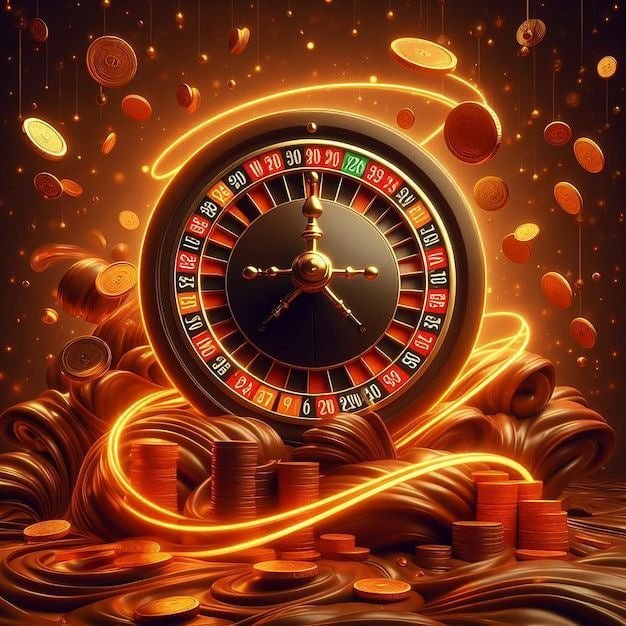 epoch game sports and casino platform overview for Philippines players