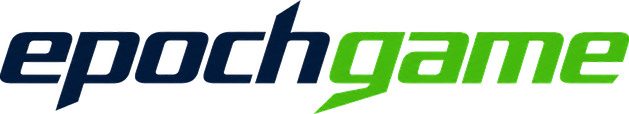 epoch game official logo